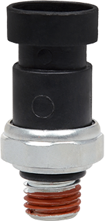 OIL PRESSURE SWITCH